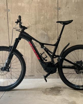 Specialized Turbo Levo Comp - Taglia XL