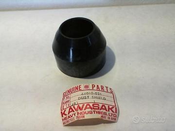 PARAPOLVERE KAWASAKI Z 1000 1977-1978 44010-021