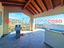 Immagine 25