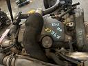 motore-renault-kangoo-1-5-sci-k9k-c8