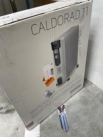 Radiatore 11 Caldorad