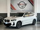 bmw-x3-sdrive-18d-48v-msport