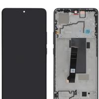display Xiaomi redmi 13 pro 