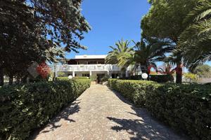 Villa o villino Leporano [Cod. rif 3260231VRG]