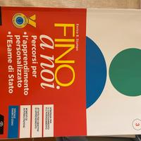 Libri