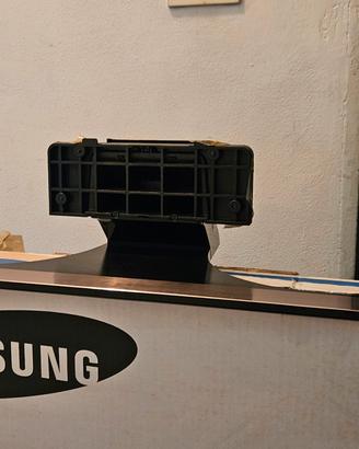 Base per TV Samsung 48 pollici