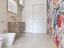 Immagine 27
