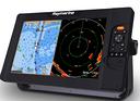 raymarine-element-12-hv