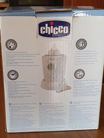 Scalda biberon Chicco