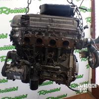 MOTORE PER IGNIS 4X4 1.5 BENZINA 2005