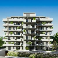 Appartamento Frosinone [INT. 5VRG]