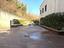 Immagine 29
