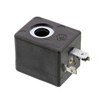 Bobina per elettrovalvola Rex, codice 3570740013