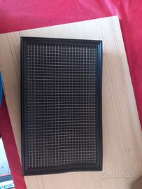 Filtr aria ramair x gruppo vag .motore gen.3