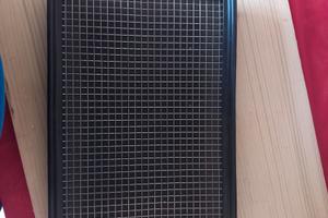 Filtr aria ramair x gruppo vag .motore gen.3