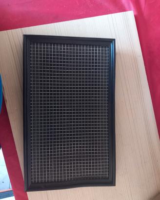 Filtr aria ramair x gruppo vag .motore gen.3