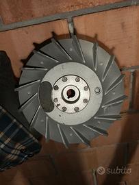 volano vespa 50 special piaggio 50 l n r originale