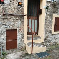 Monolocale per vacanze