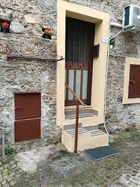 Monolocale per vacanze