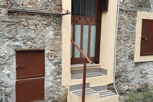 Monolocale per vacanze