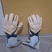 guanti kipsta f900 grip 3,5+3