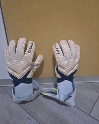 guanti kipsta f900 grip 3,5+3