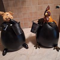 coppia di lavagnetta 