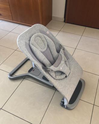 Sdraietta per bambini