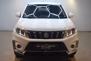 SUZUKI Vitara 1.0 Boosterjet
