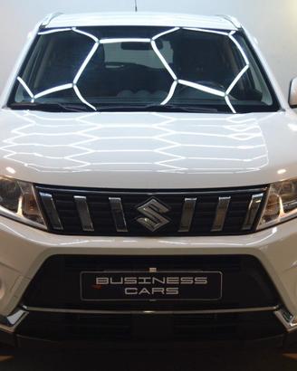 SUZUKI Vitara 1.0 Boosterjet