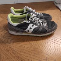 Scarpe Saucony Original Jazz Shadow