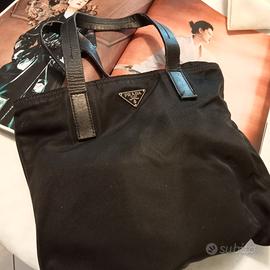 Borsa Prada