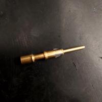 Pin 0212852000 - per connettore m40 Hypertac