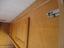 Immagine 22