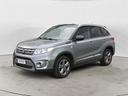 suzuki-vitara-1-6-ddis-s-s-4wd-all-grip-v-cool