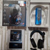 Turtle Beach cuffie PX22
