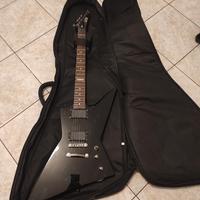 Chitarra ESP LTD EX-360