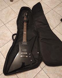 Chitarra ESP LTD EX-360
