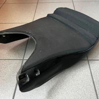 Base sella Panigale V4 SBK F23-F25