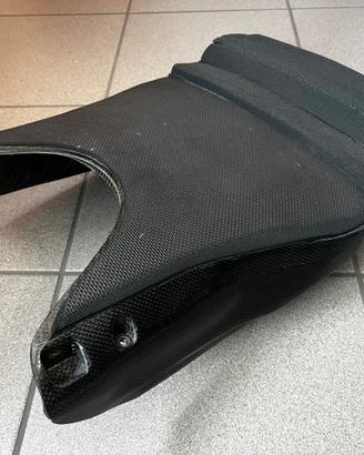 Base sella Panigale V4 SBK F23-F25