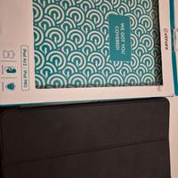 COVER PER IPAD 9.7"