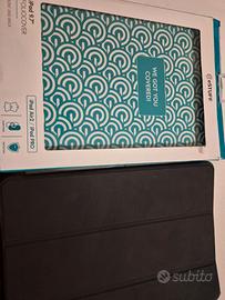 COVER PER IPAD 9.7"