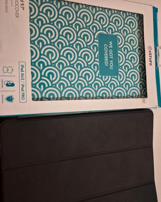COVER PER IPAD 9.7"