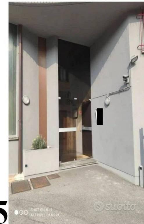 Appartamento – Erba, Villincino, Resica - Vista 4
