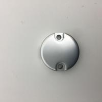 SUPPORTO MANUBRIO DUCATI SPORT 1000 S TELAIETTO CD