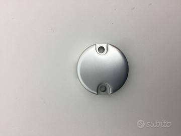 SUPPORTO MANUBRIO DUCATI SPORT 1000 S TELAIETTO CD