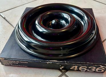 KARTELL 4636 2 posacenere NUOVI