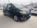 citroen-c3-picasso-1-6-hdi-110-exclusive
