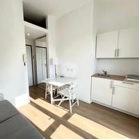 MONOLOCALE A MILANO
