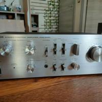 Preamplificatore HITACHI HCA-3700